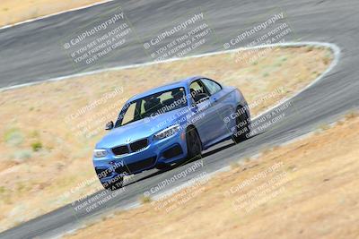 media/Jun-24-2023-Speed Ventures (Sat) [[e4846f1b89]]/1-Red/session 2 turn 2/
